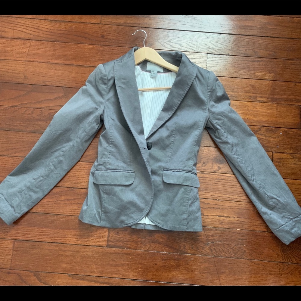 Blazer